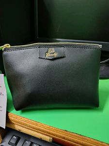Myntra Beauty Pouch