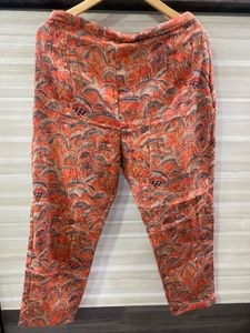 Co-ord set