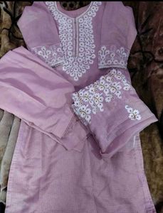 Kurta Set Fixed Price