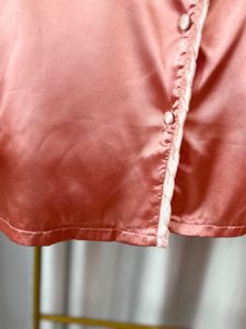 Korean 2Pc Night Suit