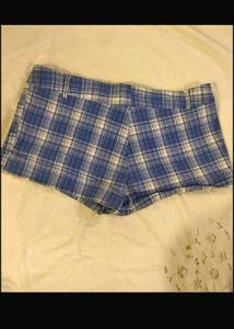 H&amp; M Beautiful Shorts