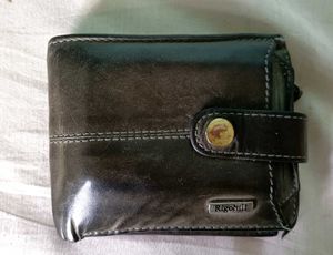 Men's Wallet/Purse