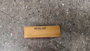 Lakme 9 To 5 Compact Powder