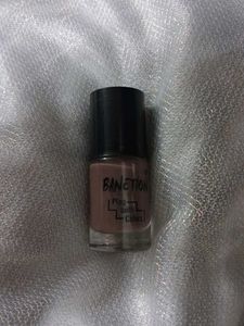 Banetion Nail Polish