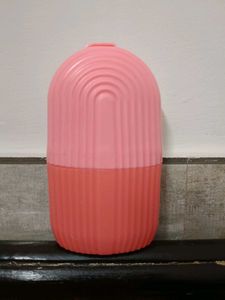 Ice Face Roller (Pack Of 1)