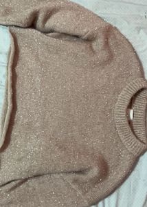 H&M Sweater