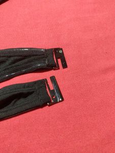H&amp; M Bra Size 36c
