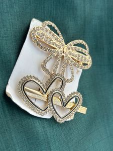 Hair Clip