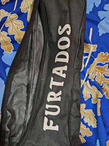 Furtados YAMAHA Acoustic Guitar Cover( Nonpadded)