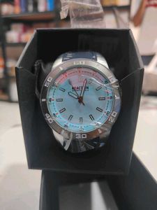 REACTION KKENNETH COLE