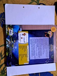 Living Science Class 8