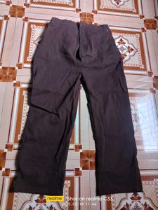 Three Jeans