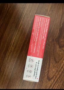 Perfora Xtraaa Fresh Toothpaste
