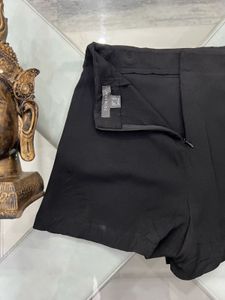Women’s Branded Premium Skort