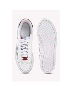 Reebok Club C Sneakers