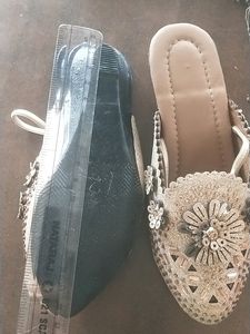 Sandal For Girls
