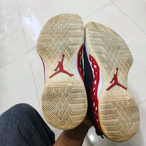 Jordan Fly Unlimited Basketball Shoes