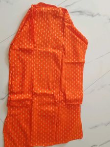 Kurta For Men