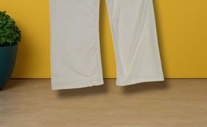 J@53 Size-28 (Sale) Latest Ladies high waist Jeans