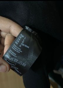 H&amp;m Top