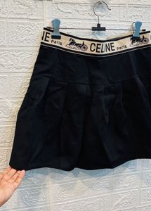 🇫🇷 Celine Imported Skirt