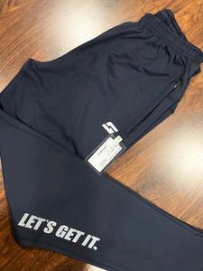 BRANDED LOWER 4 Way Lycra Available