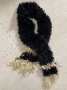 Bollywood Retro Style Muflar For Sale