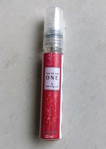Clearance⏳(All 4) 10ml Mists Decants (VS &amp; BBW)