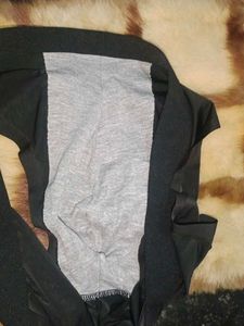Men&#39;s seamless Briefs