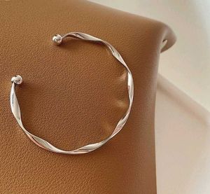 Gold Plated Kada For Women