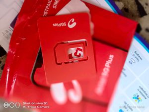 Paytm sound box 4.4.4 version new