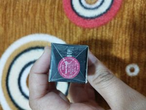 Swiss beauty lipstick 💄