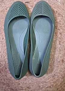 BATA 🔥 BRAND 🔥 Womens New Hazel Ballet Flat