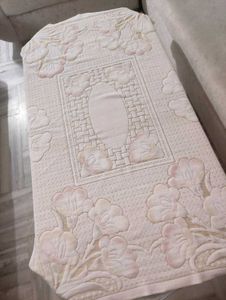 Preety Table Cloth