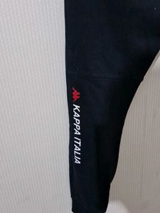 KAPPA JOGGERS