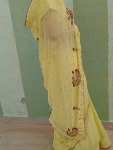Saree