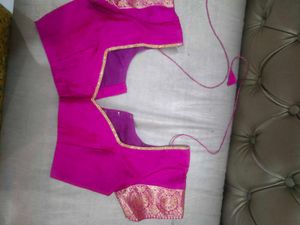 saree blouse