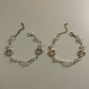 Aesthetic Bracelets