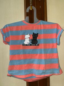 Tshirt
