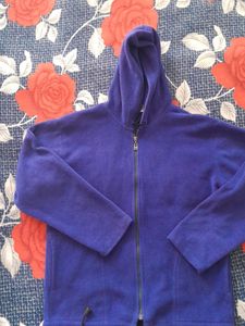 Winter HOOD