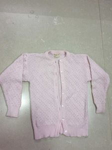 Sweater For Women