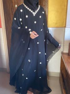 Burqah