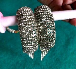 Bangles set