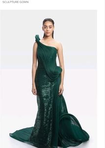 Wedding Reception Gown
