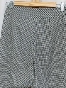 Co ord set for office going women