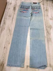 Sc5106 Sx Jeans Size 28