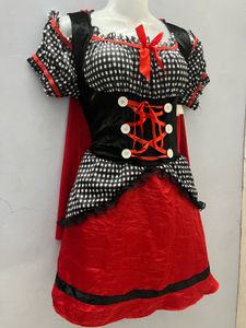 Korean Wonderland Branded Princess One Piece