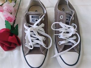 Converse OG Unisex Shoe