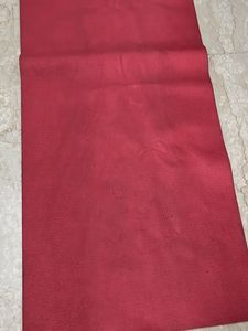 Yoga Mat - Used