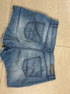 Calvin Klein Shorts